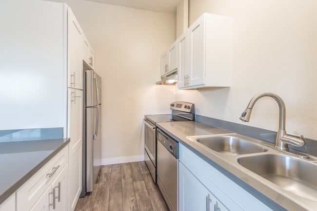 1038 on Second, Lafayette, CA 94549 - photo 2