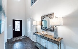 3702 Quartz Manor Dr Unit 36502019, Angleton, TX 77515