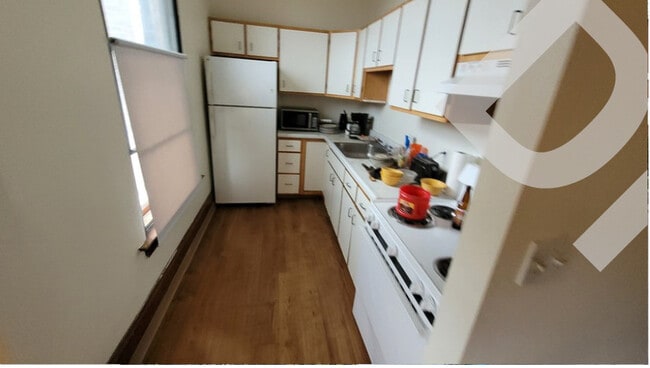 St. Patrick's Apartments, Elmira, NY 14901 - photo 4