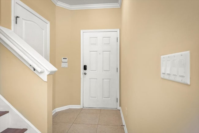 408 Walnut Dr, Saint Johns, FL 32259 - photo 5