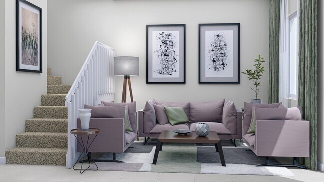 655 SE 15th St, Homestead, FL 33034 - photo 5