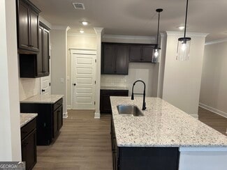 4135 Millstone Ln, Gainesville, GA 30504