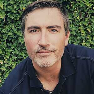 David Ellis
