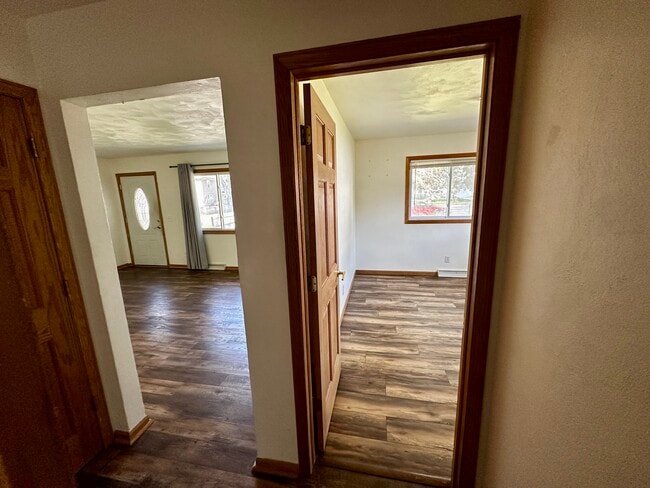 4011 David Rd, Madison, WI 53704 - photo 7