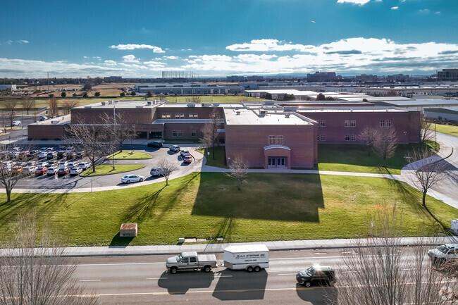 LewisandClarkMiddleSchool3