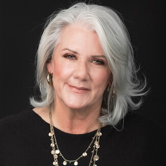 Michele Prill