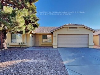 4319 E Princeton Ave, Gilbert, AZ 85234