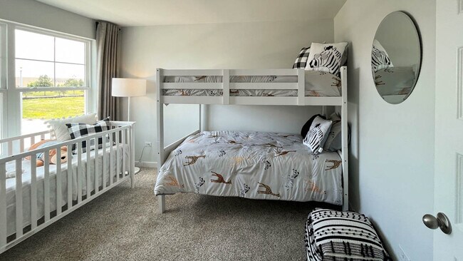 1038 Emerald Dr, Montgomery, IL 60538 - photo 5