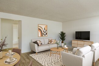 440 NW 23rd St, Corvallis, OR 97330