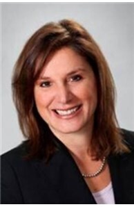 Deanna Salemme