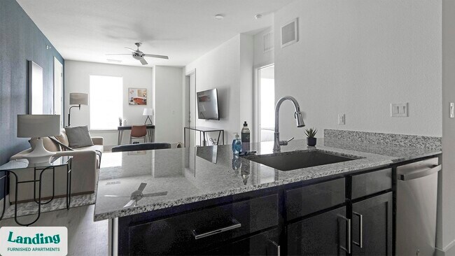 8110 Blue Goose Rd unit 9104.1409599, Manor, TX 78653 - photo 5