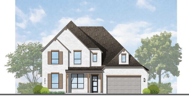 307 Post Oak unit 37546312, Castroville, TX 78009 - photo 4