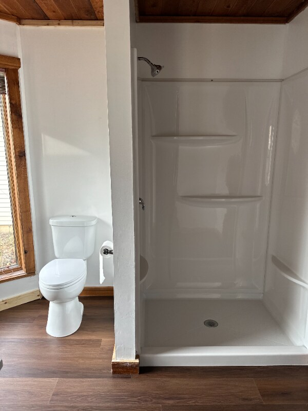 5963 W Chadwick Rd, Dewitt, MI 48820 - photo 1