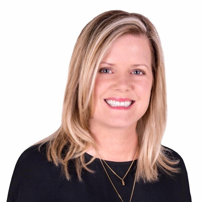 Sherri Dement