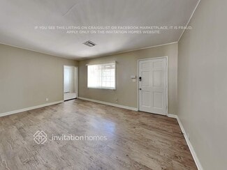 6307 Klump Ave, Los Angeles, CA 91606