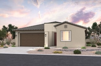 0 W Pyle Ave Unit 37422317, Las Vegas, NV 89141