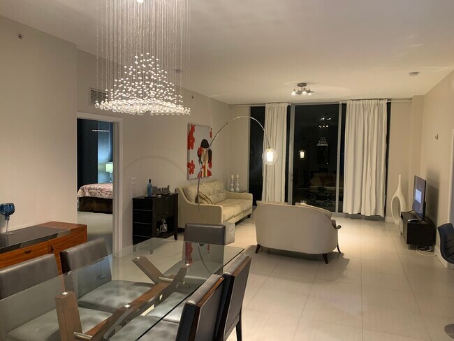 The Lexi unit 701, North Bay Village, FL 33141 - photo 7