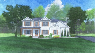 312 Air View Dr, Warner Robins, GA 31088