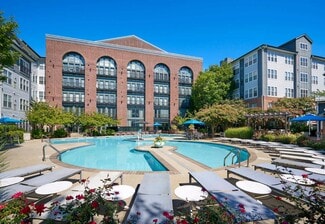 5575 Vincent Gate Terrace, Alexandria, VA 22312