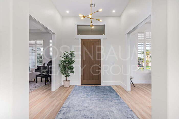 3531 E Inglewood Cir, Mesa, AZ 85213 - photo 1