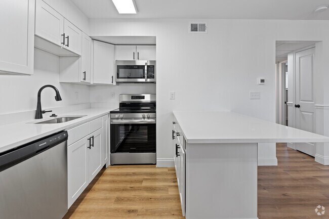 The Reserves at Talon Trace, Cincinnati, OH 45236 - photo 6