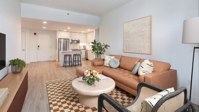 Third Square, Cambridge, MA 02142 - photo 7