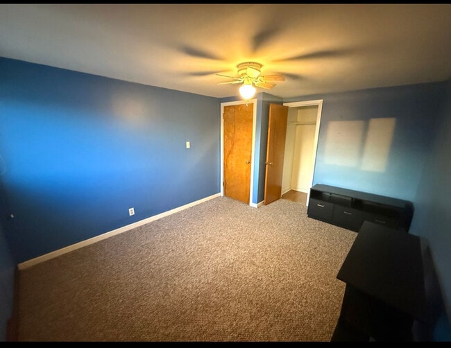 91 Bloomfield Ave unit 2, Depew, NY 14043 - photo 4