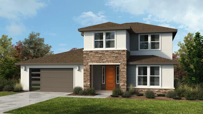 211 Maxine Ln St unit 36725358, Kimberly, ID 83341 - photo 4