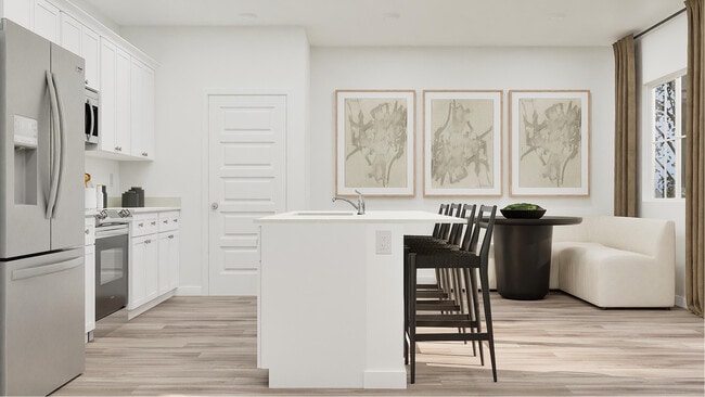 965 Rubcom Rd W, Madera, CA 93636 - photo 3