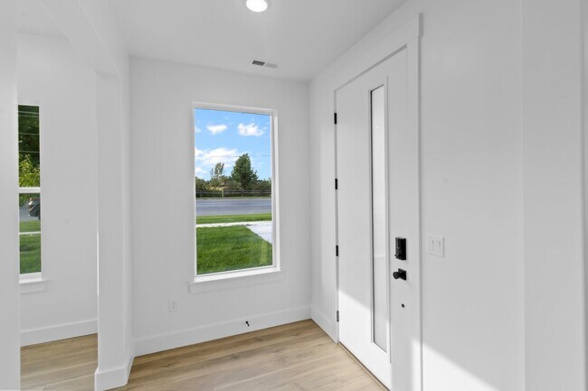 186 W 3175 S, Nibley, UT 84321 - photo 7