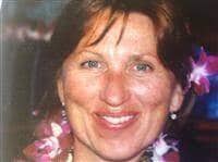 Bonnie Havlik