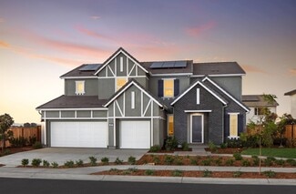 4030 Marshall Rd, Vacaville, CA 95687