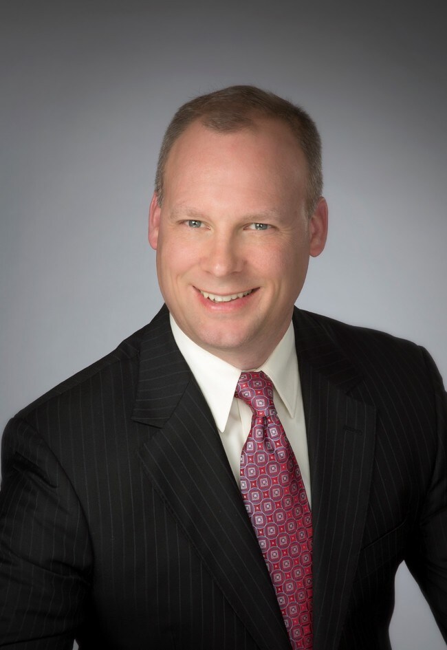 Matthew White