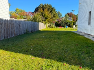 0 Rotterdam St, Rotterdam, NY 12306