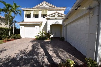182 Palm Beach Plantation Blvd, Royal Palm Beach, FL 33411
