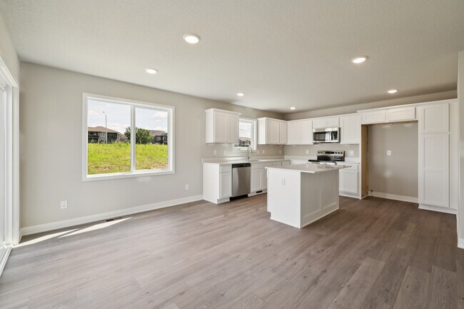 0 Y Ave unit 38620377, Grimes, IA 50111 - photo 4