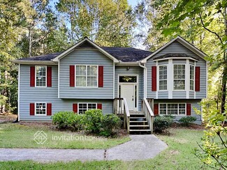 6345 Winchester Ct, Cumming, GA 30040