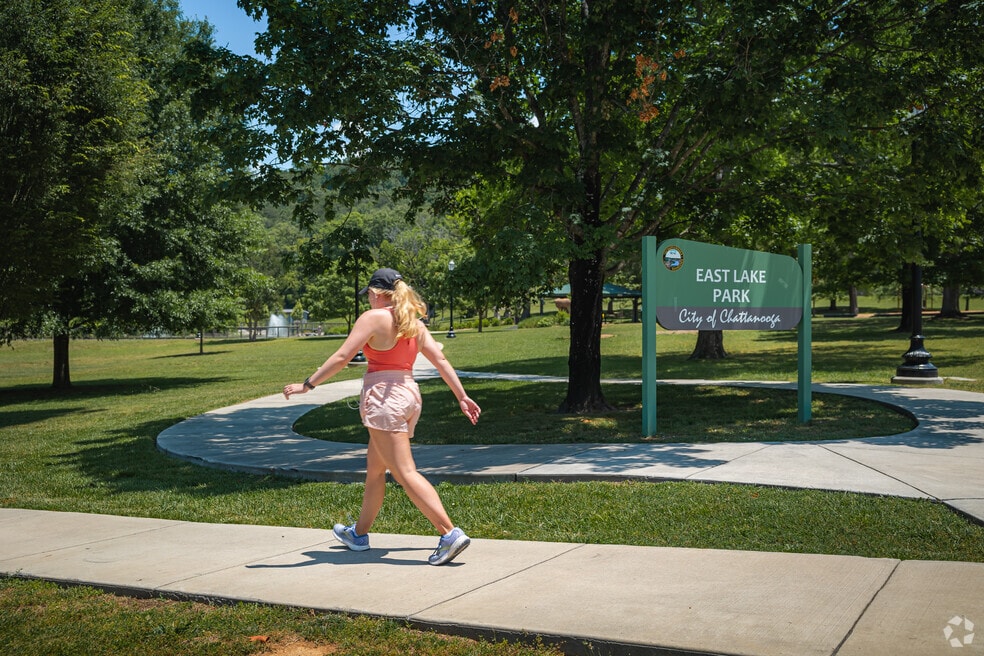 Ridgedale-Oak Grove_518643_071025_FINAL