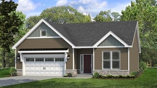 2000 Lakeside Dr Unit 36446316, Baden, PA 15005