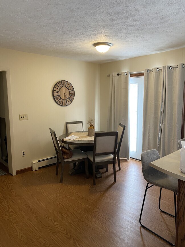 219 Whiskeag Rd, Bath, ME 04530 - photo 4