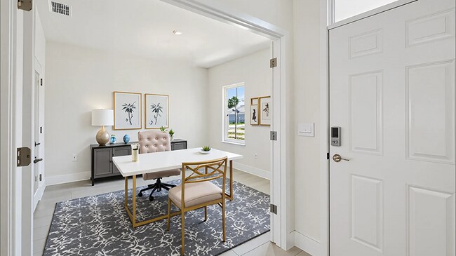 1889 136th Blvd unit 36201739, Newberry, FL 32669 - photo 4