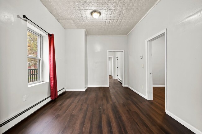 81 Franklin St, Paterson, NJ 07524 - photo 3