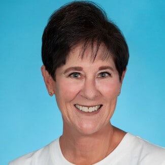 Barbara Schmidt