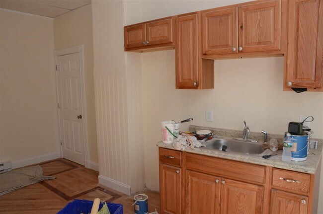 382 Somerville Ave unit R, Somerville, MA 02143 - photo 3