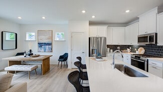 46 Charlie Cir, Angier, NC 27501