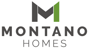 Montano Homes