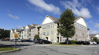 311 Lowell St, Andover, MA 01810