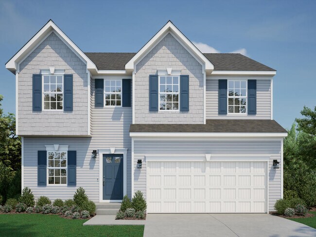 270 Lily Ridge Dr unit 36456609, Canonsburg, PA 15317 - photo 5