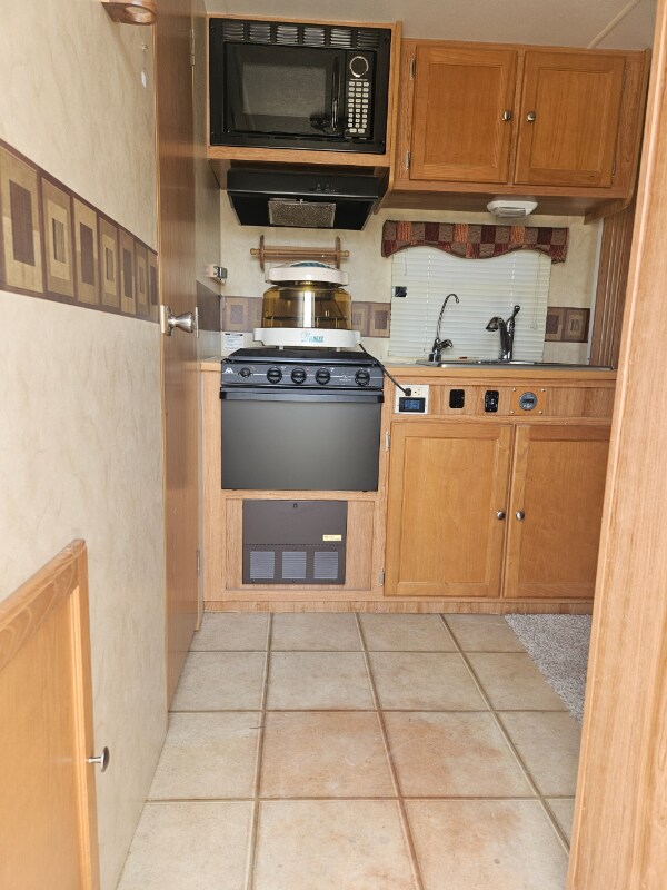 5130 S Placentia Pkwy, Las Vegas, NV 89118 - photo 3
