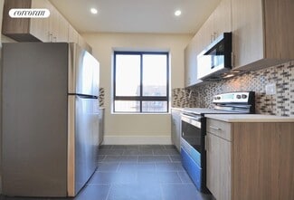 999 Clarkson Ave, Brooklyn, NY 11212